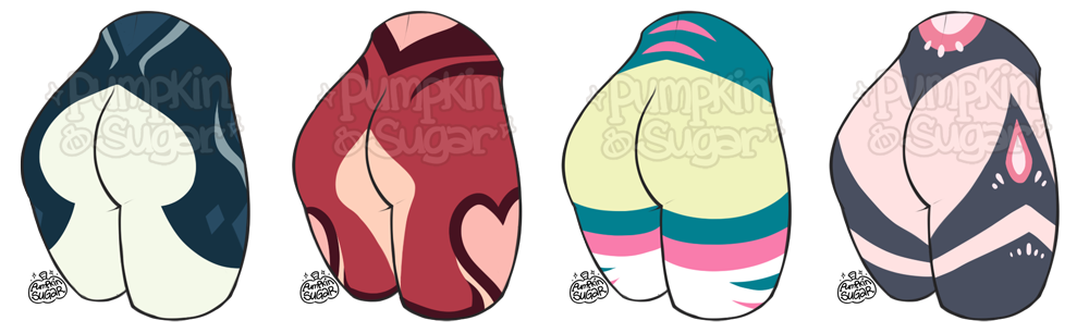 Surprise Adopts 2 [CLOSED]