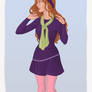 Daphne