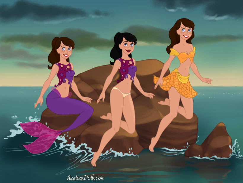 Cordelia's Transformation