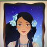 Pocahontas