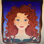 Merida