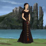 Game Of Thrones Rosalind Darvensby