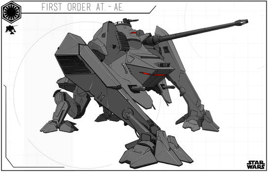 Aths First Order starwarsdefender User Profile | DeviantArt