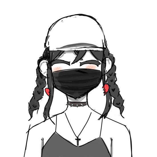dr by mochi1sNotReal on DeviantArt