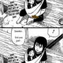 Sasuke..did you just..? :P