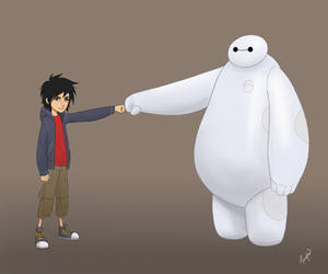 BH6