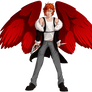 Nikolai