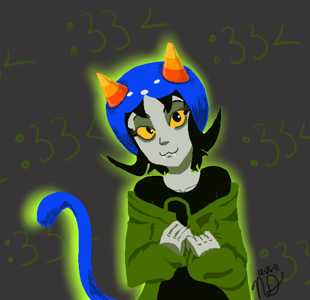 Nepeta