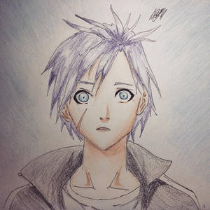 Yato