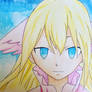 Mavis Vermillion