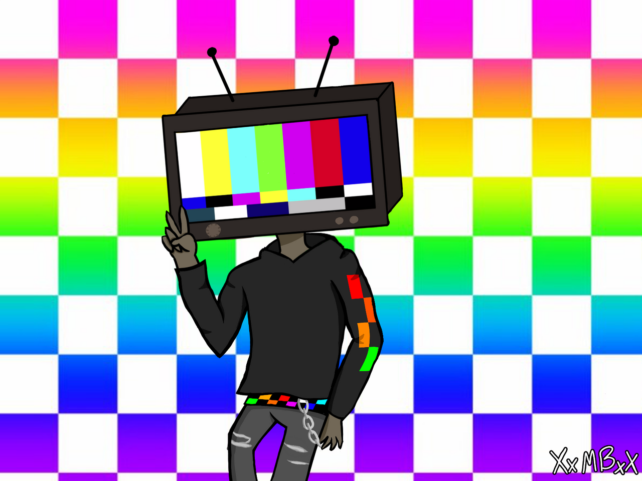 I Drew My Minecraft Skin Lol Introduction By Xxmysterybugzxx On Deviantart I Drew My Minecraft Skin Lol Introduction By Xxmysterybugzxx On Deviantart