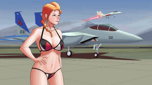 F-15