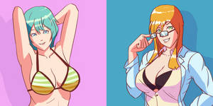 404th Dept. Girls V2