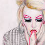 Jeffree Star