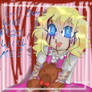 My attempt at a Moe Art style for my Creepypasta
