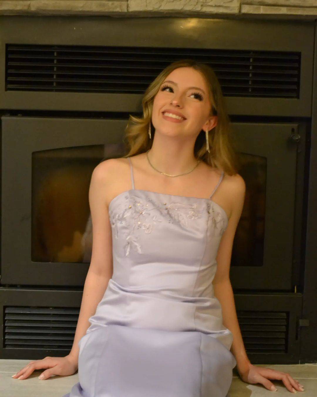 Choose the tf! by MysteryMan810 on DeviantArt