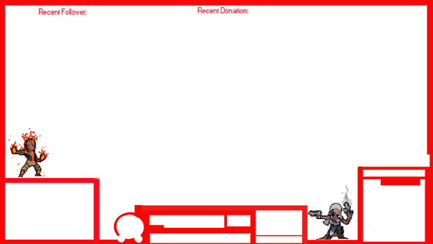 League-streaming-overlay