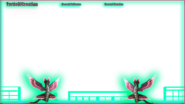 Josephs-streaming-overlay