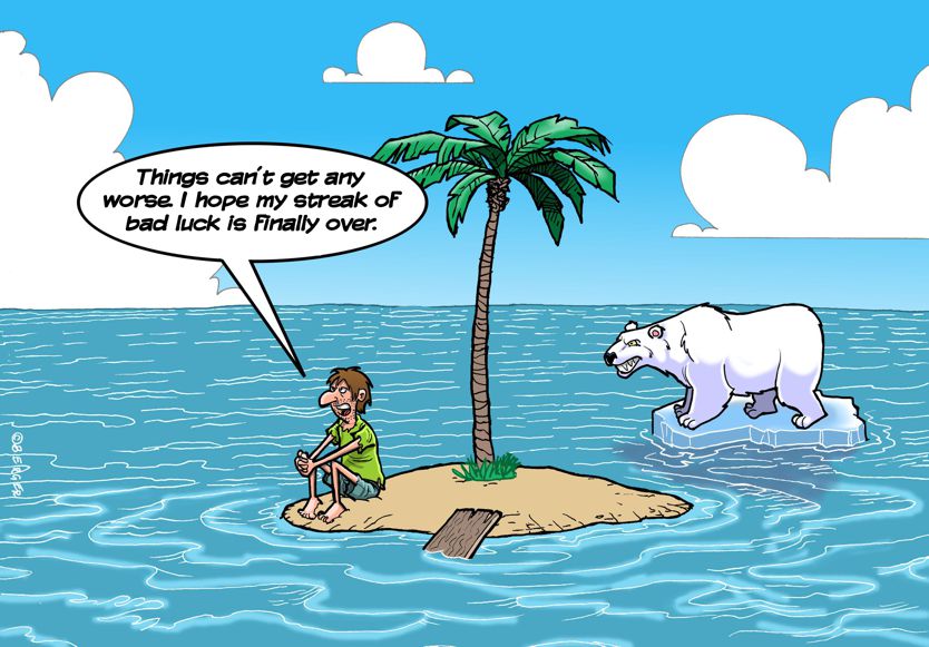 stranded by 666sunburn on DeviantArt