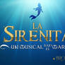 The Little Mermaid: An under the sea musical