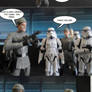 Complacent Stormtroopers 2