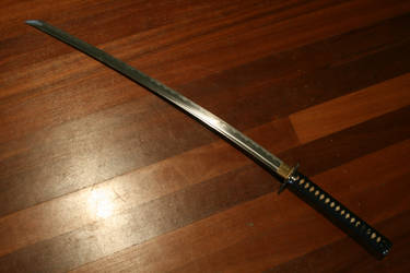 Sword VI