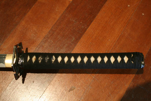 Sword VII