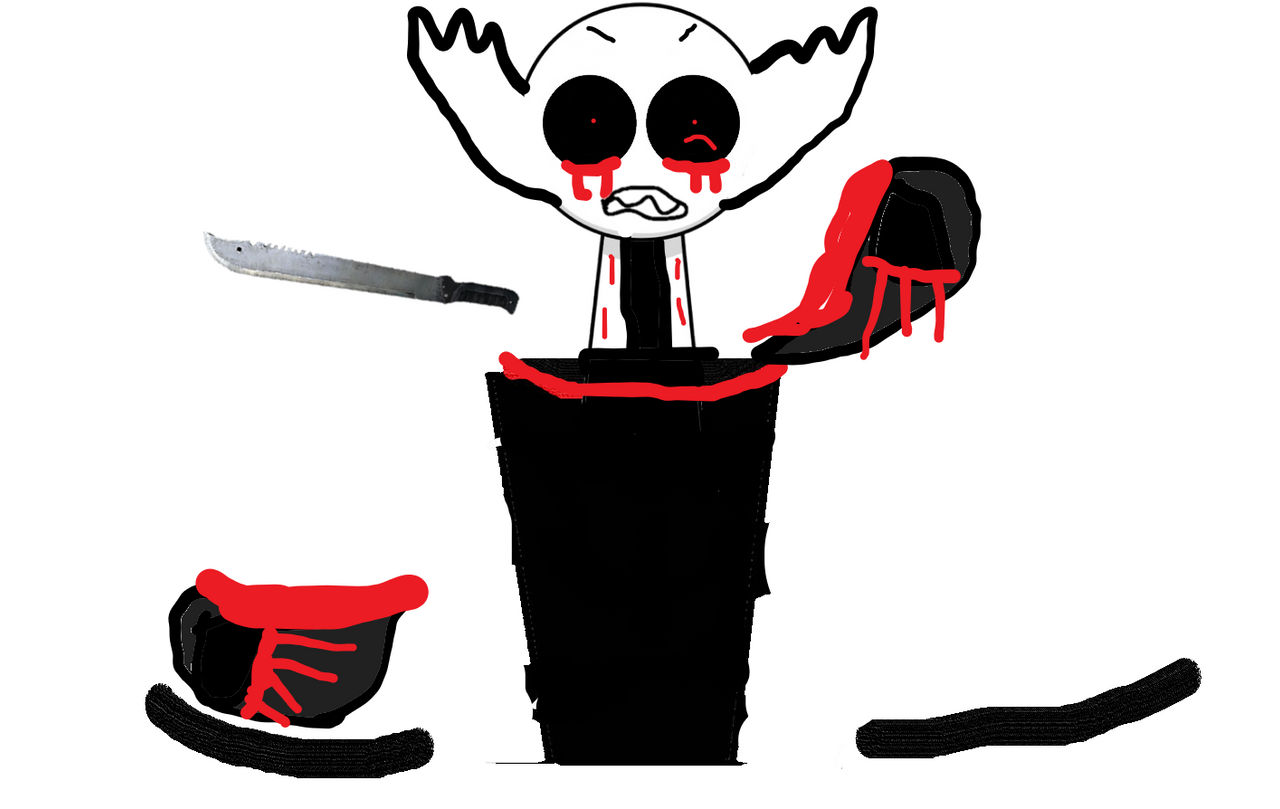 Error swap sans and Error 606 sans phase 3 by KostikSmall on DeviantArt