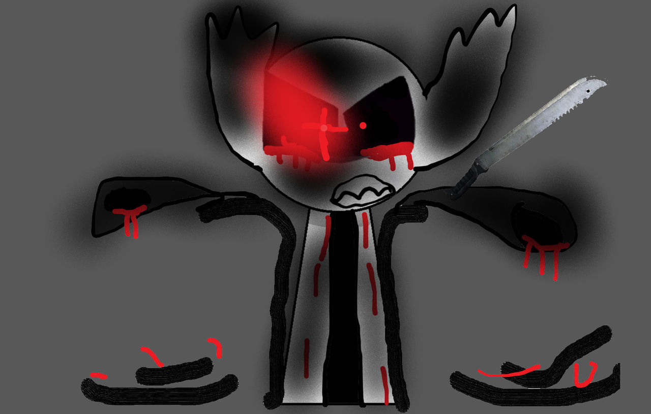 Error 606 sans and error swap sans phase 4 by KostikSmall on DeviantArt