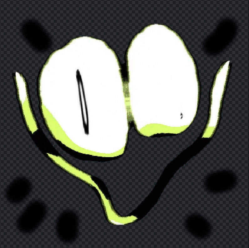 Ws Pfp RUANLIKEBLUEBERRY rooms pfp by KostikSmall on DeviantArt