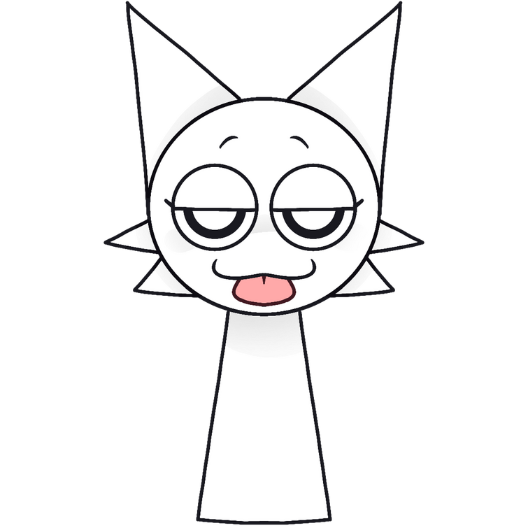 Wenda by KostikSmall on DeviantArt