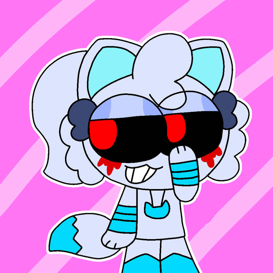 Deviantart Re Upload snodjernkit tissi (Reupload) by KostikSmall on DeviantArt