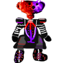 CCCCCKostya New bear