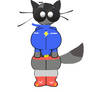graygraygraygraygraystyle