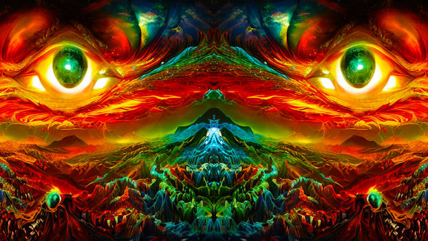 Bizare Graphics Explore the Best Bizarre Art | DeviantArt