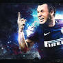 Antonio Cassano - Inter