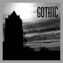 Gothic Cover alt take