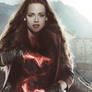 +Scarlet Witch