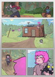 Friendbot #1 Page 6