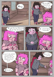 Friendbot #1 Page 10