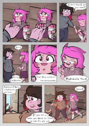 Friendbot #1 Page 11