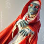 Mumm Ra 5