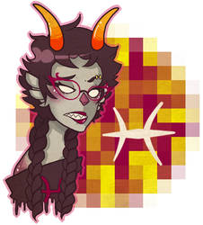 Meenah