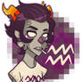 Cronus