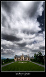 Biltmore