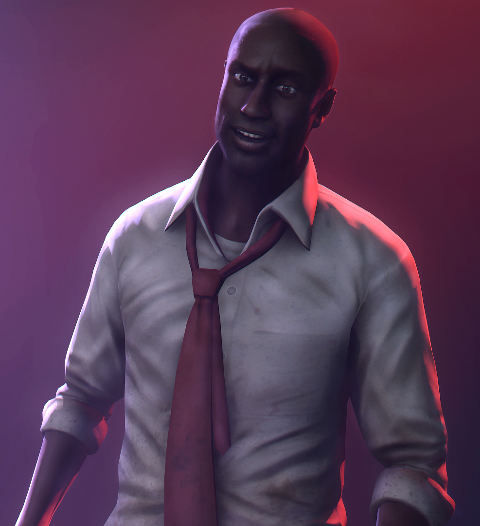 Left 4 dead 2 d. Льюис лефт 4 деад. Луис left 4. Луис лефт 4 дед. Луис из left 4 Dead.