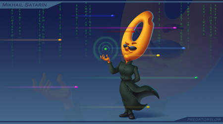 Bagel Neo