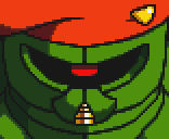 Arsenal by ElNyrox on DeviantArt