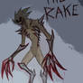 The Rake