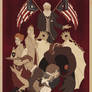 BIOSHOCK INFINITE